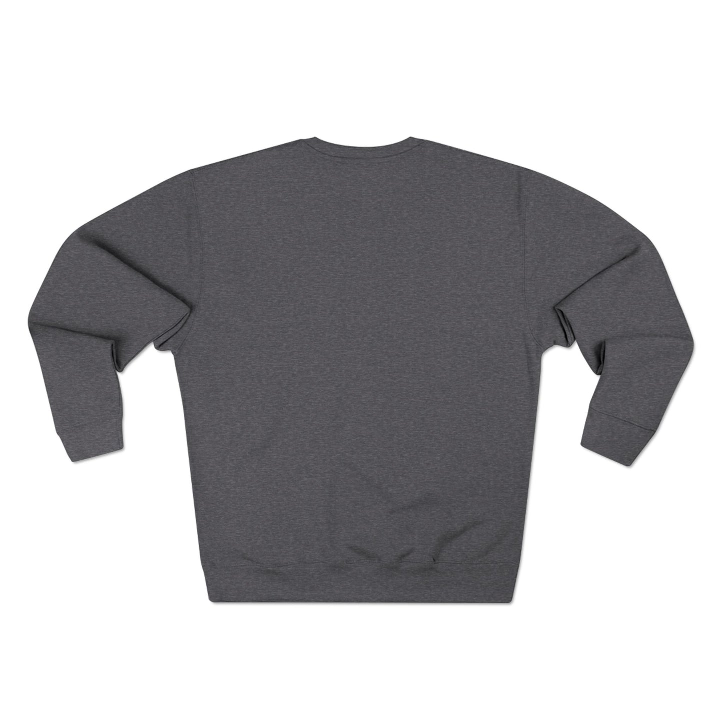 FreeFella's Crew Neck
