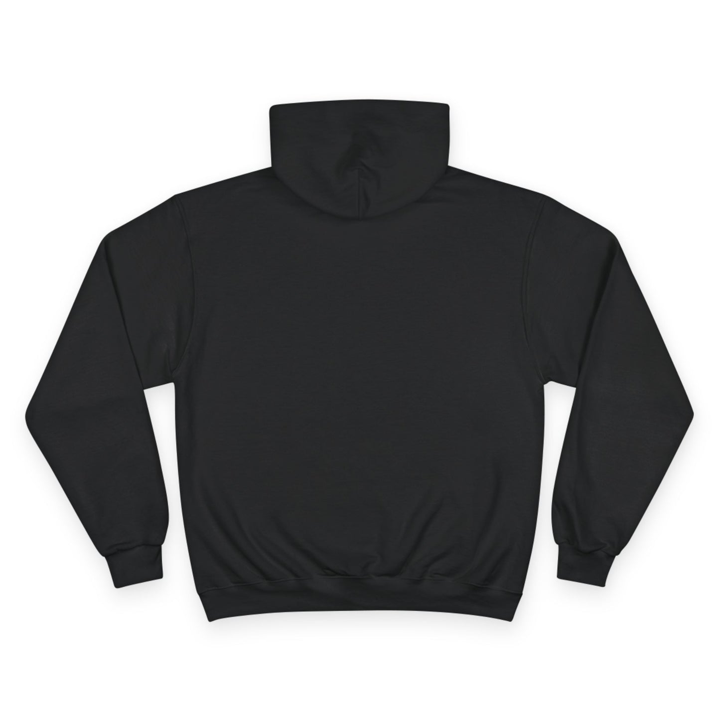 FreeFella's Champion Hoodie