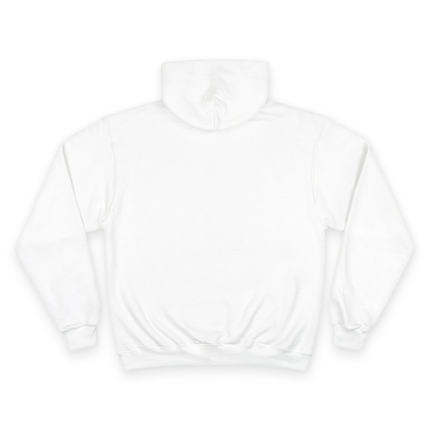 Make America Rich Again Champion Hoodie