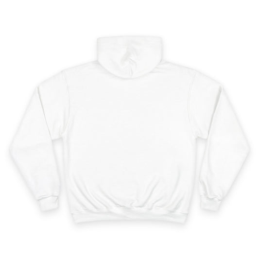 Make America Rich Again Champion Hoodie