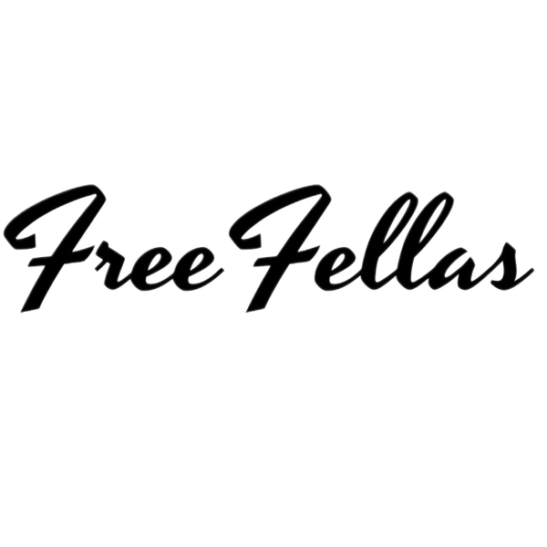 Free Fellas